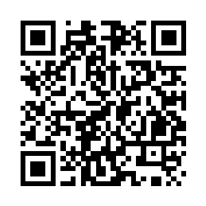 我害怕这件事情传到南荒土着人那里二维码生成