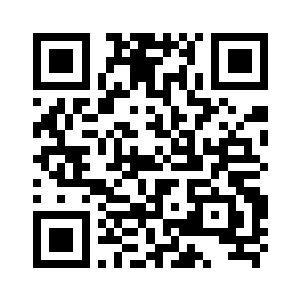 我害死了好多人……全是血二维码生成