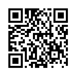 我家与他有许多生意上的来往二维码生成