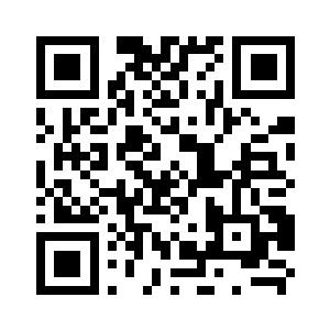 我家主人就是从你们上溯数千里二维码生成