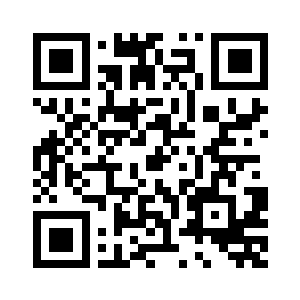 我家主人已经给您安排好了包厢二维码生成