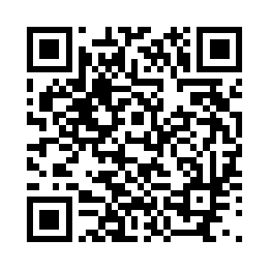 我家主人的强大不是你们能够揣度的二维码生成