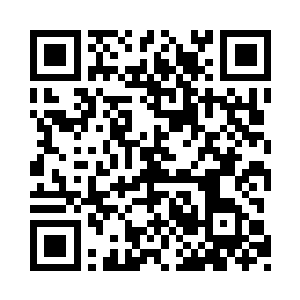 我家主公如今已成了西凉人的眼中钉肉中刺二维码生成