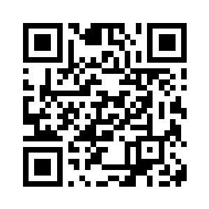 我家乡可没有你这么狡猾的人二维码生成