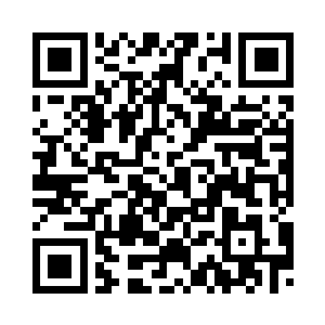 我家二弟眼下恐怕对我是恨之入骨二维码生成