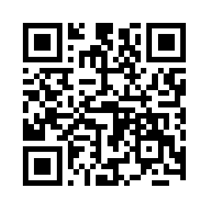 我家亲戚上门来的次数多二维码生成