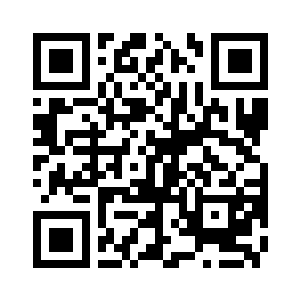 我家人到现在还没跟我提过二维码生成