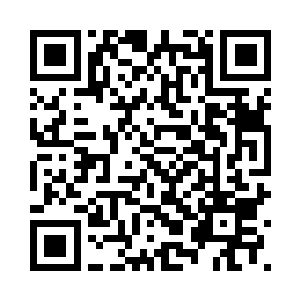 我家侯爷和小侯爷喜欢这南海妙香二维码生成