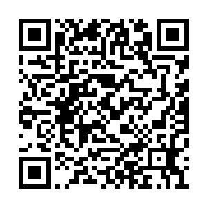 我家公子前阵听闻恒丰行接了英王殿下的一批货二维码生成