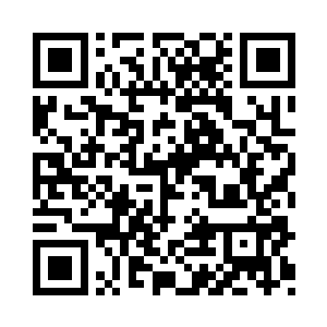我家公子要是被他们抓走了可就没命了……二维码生成