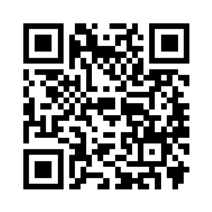 我家可不缺上百万的钻戒二维码生成
