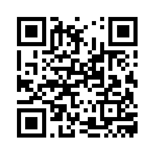 我家可是出发前就多次提醒二维码生成