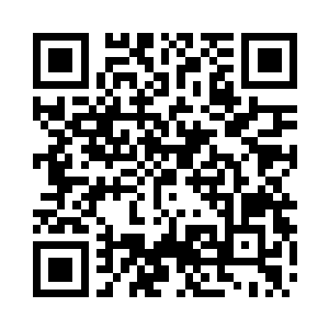 我家哥哥要说什么似乎用不着崔夫人管吧二维码生成