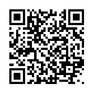 我家大人愿意将三小姐许配给公子为妻二维码生成