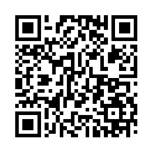 我家大人的确授意我浙军对外出售秘法刀创药二维码生成