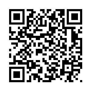 我家大夫人也从兖州那里传来了消息二维码生成