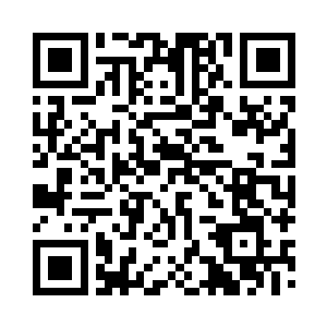 我家大姑娘跟叶家的姑娘两人在五五之间二维码生成