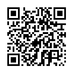 我家大爷为何专门在这儿准备一个地方二维码生成