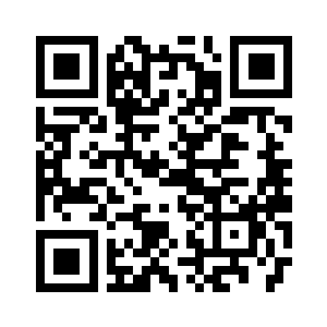 我家夫人才不像你们所说的呢二维码生成