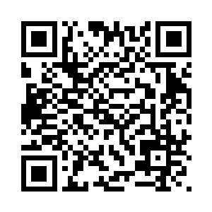 我家夫人肯定会为你们讨一个公道二维码生成