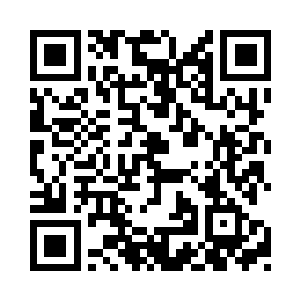 我家姑娘就是眼界高这才到现在还没有嫁出去二维码生成