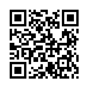 我家姑娘怎么也轮不到你二维码生成