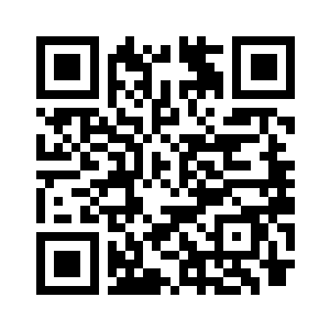 我家宁曦才没有那么娇生惯养二维码生成