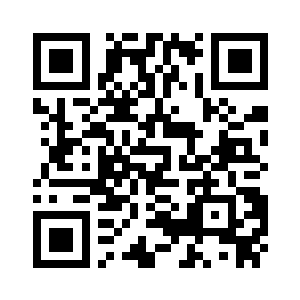 我家寨主将如此机密如实相告二维码生成