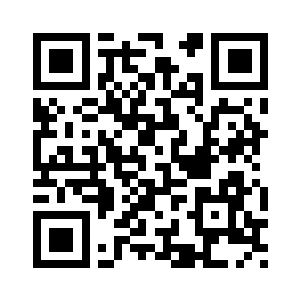 我家寨主绝不是坑你二维码生成