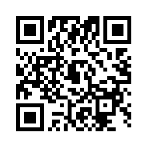 我家将军如今伤势如何了二维码生成