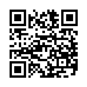 我家将军看上了您李家的三姑娘二维码生成