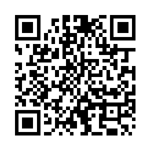 我家小姐与你家郡主有些休己话要说二维码生成