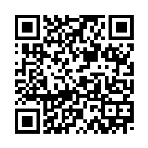 我家小幕临一眨眼就长成这般大了二维码生成