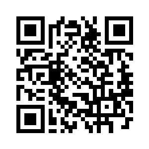 我家小绯一定会越来越优秀的二维码生成