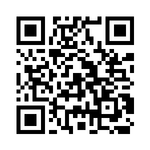 我家小羽的身份非常的不简单啊二维码生成