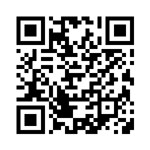 我家少主绝不会亏待你的二维码生成