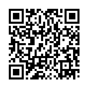 我家少族长和无双少爷也都安全撤回了大夏国二维码生成