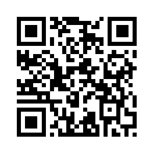 我家少爷就是吃了你的药死的二维码生成