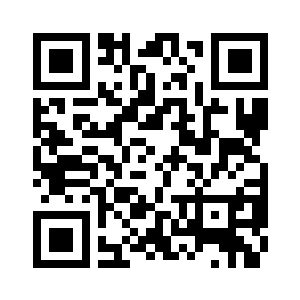 我家掌握着最高明的武经二维码生成