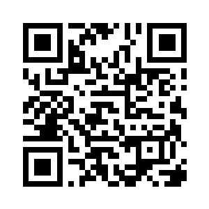 我家母族有一位表姐二维码生成