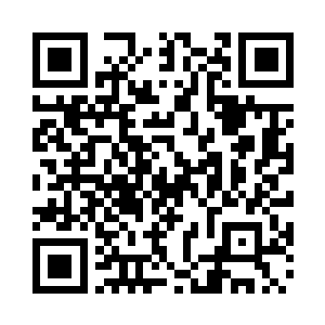 我家每年得到的赏赐也不过几十颗而已二维码生成