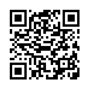 我家王丽不在乎能不能留在部队二维码生成