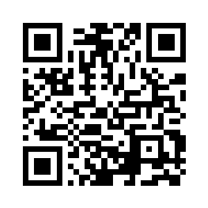 我家瑞儿跟珊珊很是合得来二维码生成