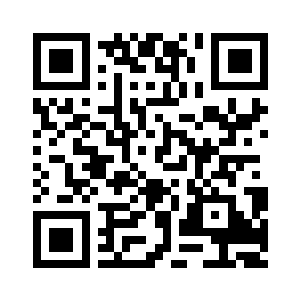 我家的事儿啥时候轮到你管了二维码生成