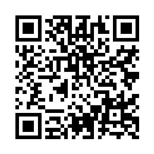 我家的事情不用你来指手画脚的……二维码生成