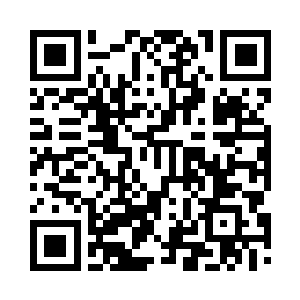 我家的厨子可是各地请来的顶尖人物二维码生成