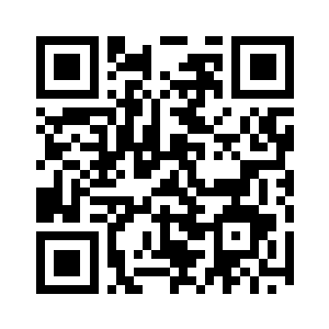 我家的祖宗也住在里面……二维码生成