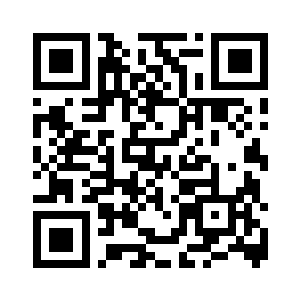 我家相公管叫你等统统死在此地二维码生成