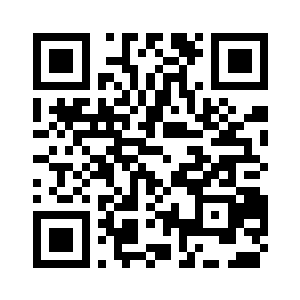 我家老四是父王指定的继承人二维码生成