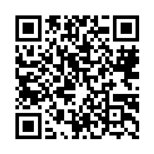 我家老爷三天前给我说他雇好了船夫王贵二维码生成